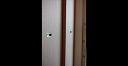 images/13.jpg