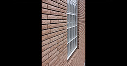 images/2.jpg