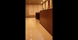 images/63.jpg