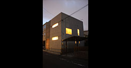 images/20.jpg